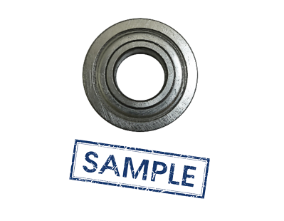 2.185.85.76 Bearings BEARING   